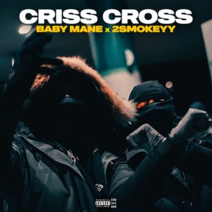 Criss Cross