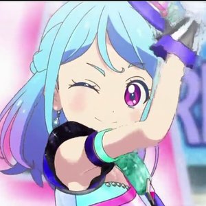 みお from BEST FRIENDS! 的头像