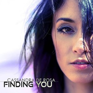 Finding You