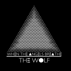 When the angels Breathe [ WTAB ] 的头像