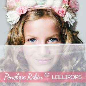 Lollipops