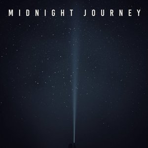 Midnight Journey