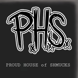 phs 的头像