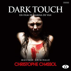 Dark Touch (Bande originale du film)