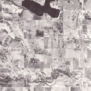 Rarities 2007-2010 - EP