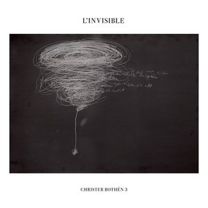 L'INVISIBLE