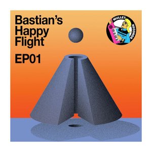 EP01