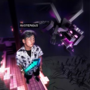 Avatar für MVSTERIOUS