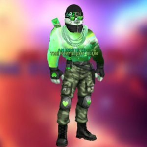 Tyl3rMusic 的头像