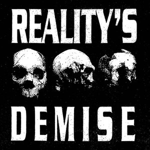DEMO