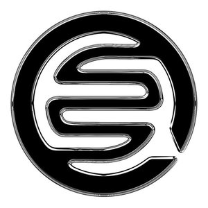 Avatar for Fierce & Fresh