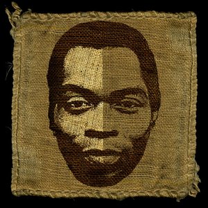 The Messengers (Episode 1: Fela Kuti)