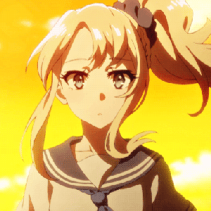 Nodoka Toyohama(CV:Maaya Uchida) 的头像