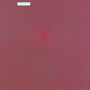 Swedish Stonecake Party