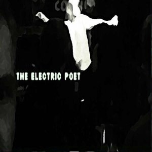 The Electric Poet