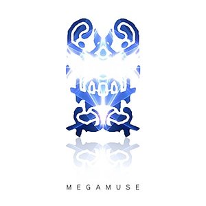 Megamuse EP