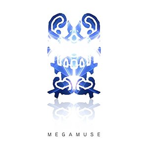 Megamuse EP