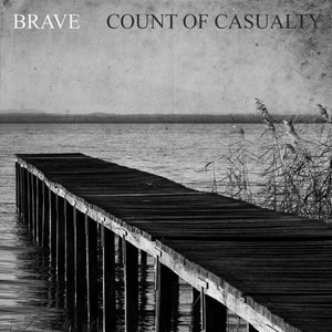 Count of Casualty