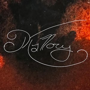 Mallory