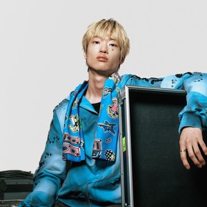skyminhyuk 的头像