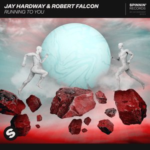 Running To You - Single