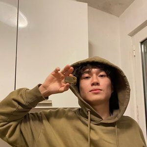 luvdakash 的头像