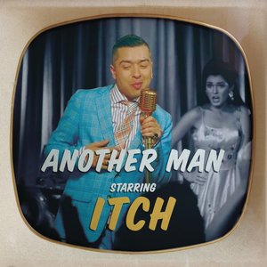 Another Man (feat. Megan Joy)