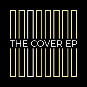 The Cover EP