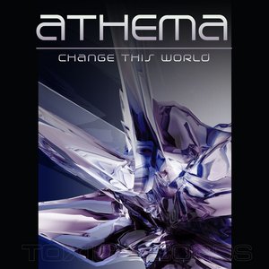 Athema 的头像