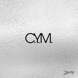 C.Y.M.