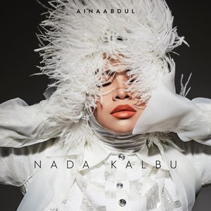 Nada Kalbu (Masih Ada Rindu Original Soundtrack) - Single