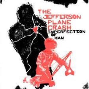 Imperfection Of Man