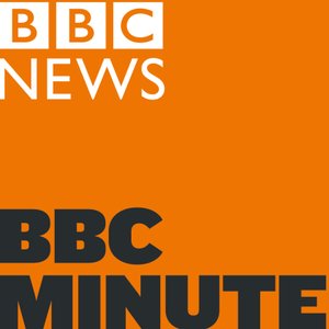 Avatar for BBC Minute