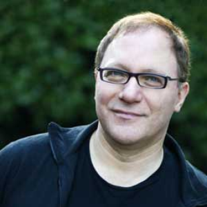 Ben Mink photo provided by Last.fm