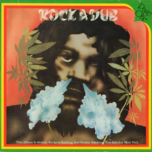 Rock-a-Dub