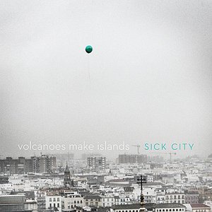 Sick City