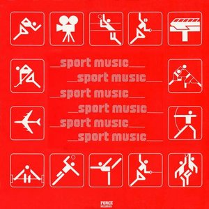 Sport Music