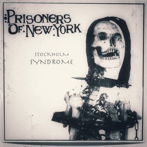 Stockholm Syndrome