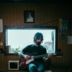 John R Miller 的头像