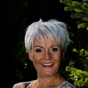 Anne Karin Broberg 的头像