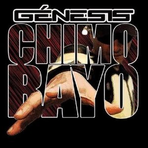 Génesis: Greatest Hits & Remixes