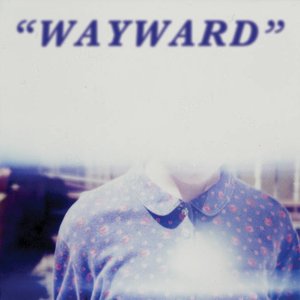 Wayward