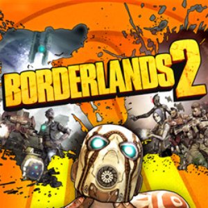 Аватар для Borderlands 2