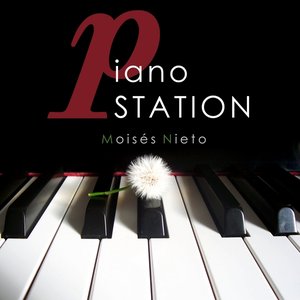Piano STATION