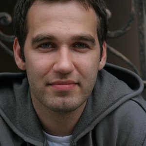 Nikolay Moiseenko için avatar