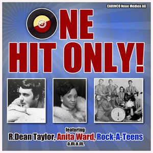 One Hit Only! (Original Recordings)