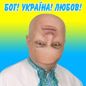 Avatar for Теодор Кукуруза