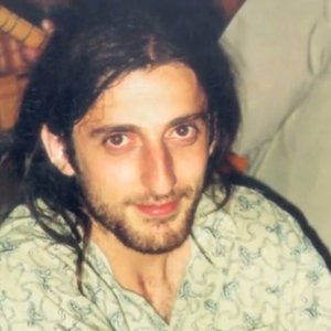 Kâzım Koyuncu için avatar