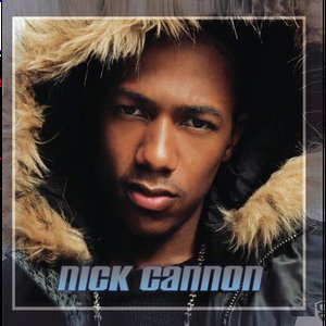 Nick Cannon