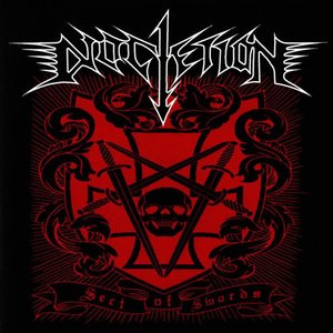 Sect of Swords